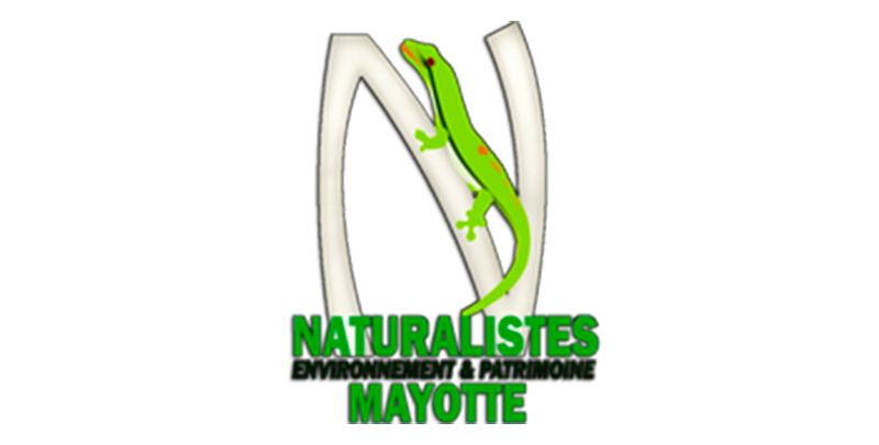 naturaliste-dronego